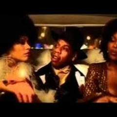 Who You Wit - Freestyle