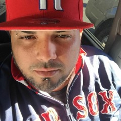 Te SOÑE LUIS MOÑA ARREGLO DE ROTOL