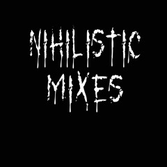 Slamophiliac - Off The Wagon (Brutal Slamming Death Metal)