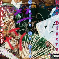 Bilingual w/ ATM Treezy (Prod. C Fre$hco)