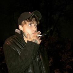 Chronicles of a Dark Soul Prod. Evan,Soul Collector