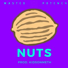 Nuts (prod. KidsOnMeth)