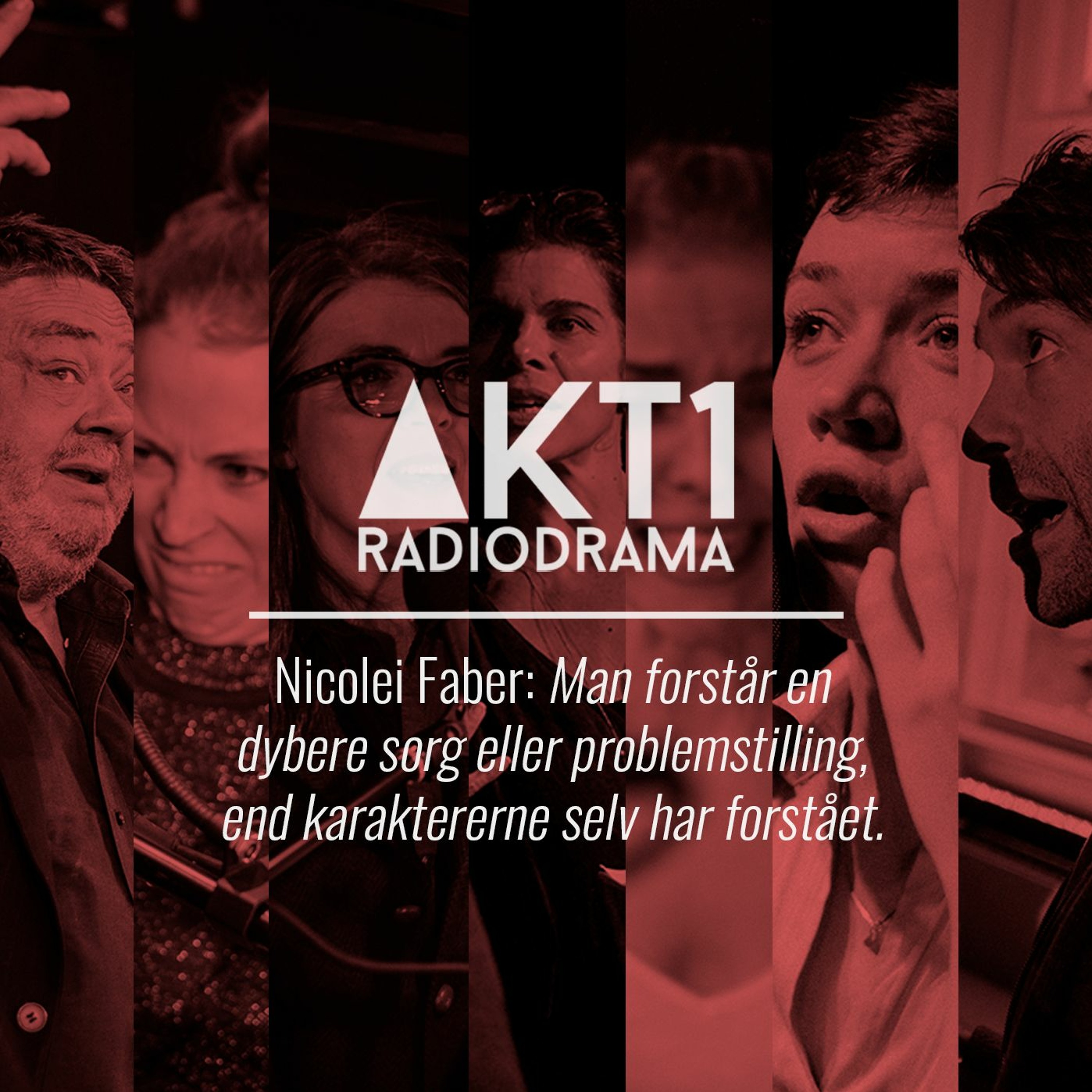 AKT1