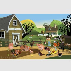 Family Farm