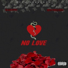 Them X CFN YOUNGIN (Prod STG)