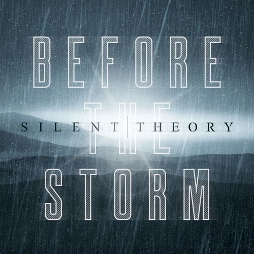 Before The Storm