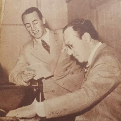 Carlos Di Sarli - Bahía Blanca