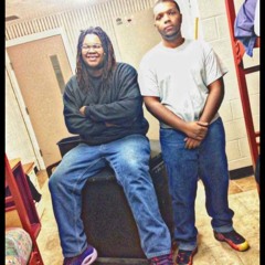 LayLow Ft. Ravage Smoking Chronicles Pt 1 MAST[1]