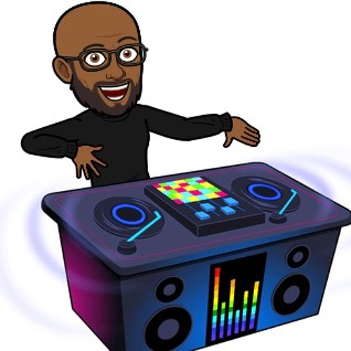 DJ DADDY RICH (Show Mix Nov 2 2018 CHOU 89.1FM by DJ DADDY RICH