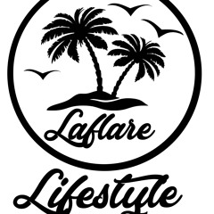 Jdola Ft. Jackboy- Trappin -FAST(Laflare Vibes)000