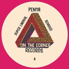 PREMIERE: Penya - Cham Bomb (Photay Remix)