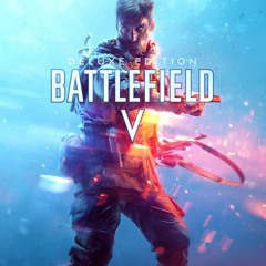 Battlefield 5