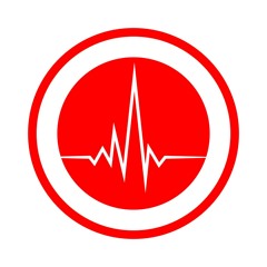 7.ช้ำคือเรา หน้ากากแวร์วูฟ