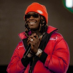 Young Thug - Chanel (OG Version) [feat. Gunna x Lil Uzi Vert]