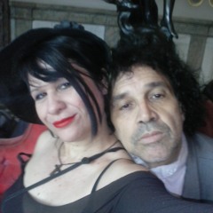 Aprenda Com Os  Lobos / POEMA EDU PLANCHÊZ