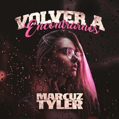 Volver A Encontrarnos