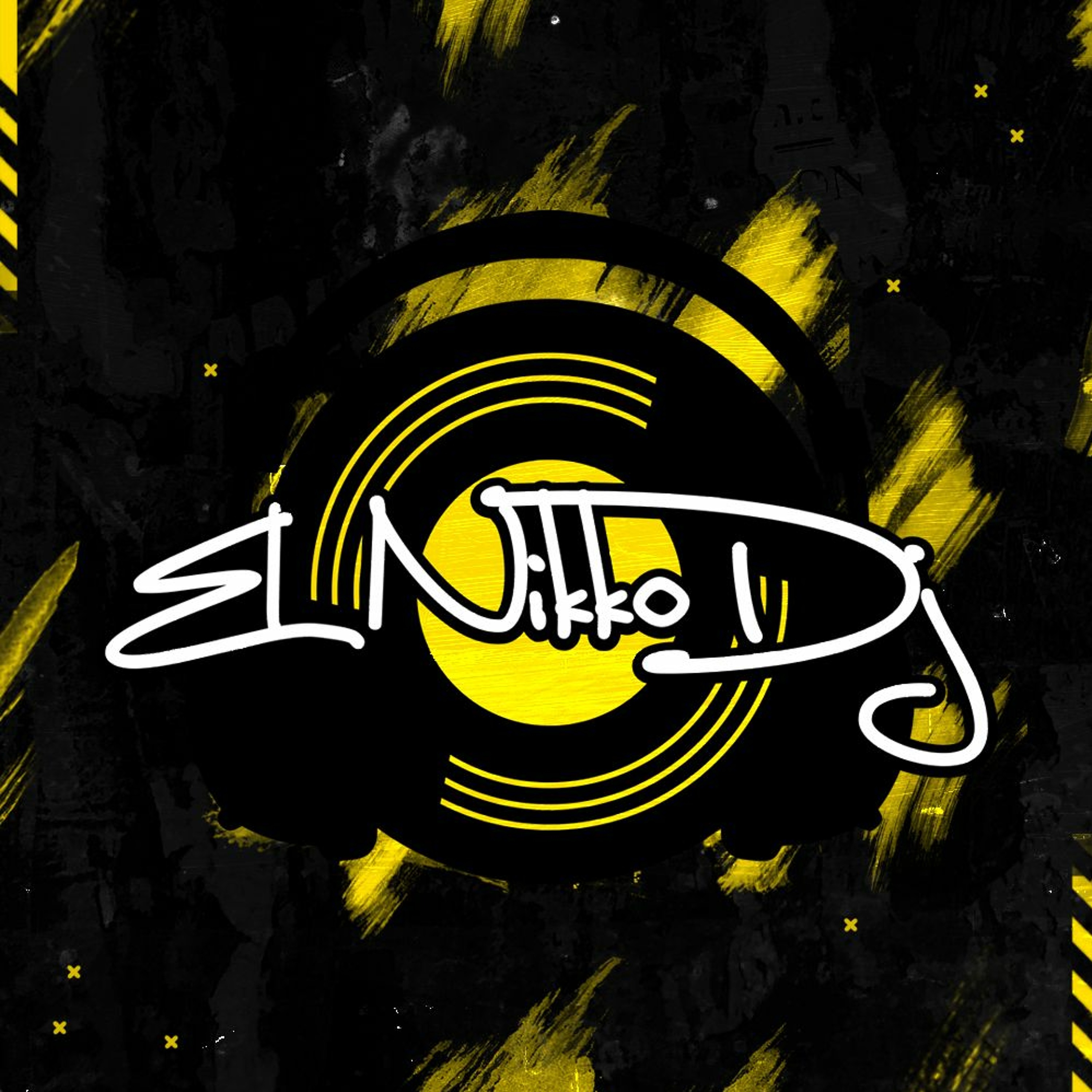 El Nikko DJ