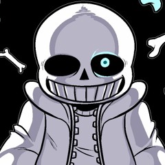 * overdriven.