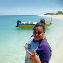 Emi Karai (West papua) 🎶
