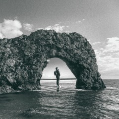 suave (Prod. by Miraa & Smuv)