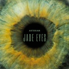 Jade Eyes (Free Download)