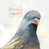 Download Đoán Xem Đoán Xem