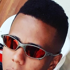 MEGA DE FIM DE ANO = DJ FC DA PJ = UNIÃO DOS MALVADÃO 🇧🇷 +18