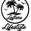 Lil Baby Never Needed No Help Fast Laflare Vibes 000 Mp3