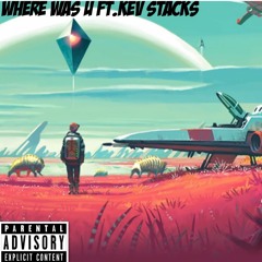 Now you down FT. K$tACKS