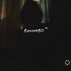 Roshambo