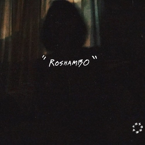 Roshambo