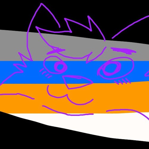 Special Foxes