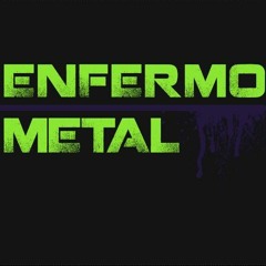 Entrevista Enfermo Metal Radio