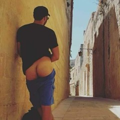 Nonstop - Việt Múc - Người Đàn Ông Tham Lam - An Bob Mix