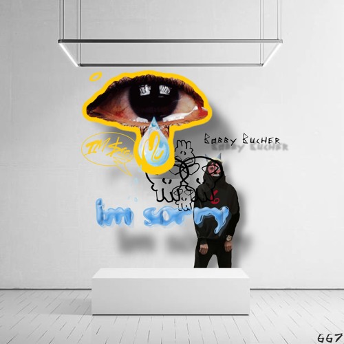 Missing (Prod. Esume)