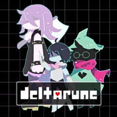 Undertale AU songs