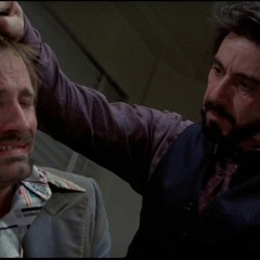 Go And Get My Money (Prod.dbgeter)