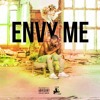 Calboy Envy Me Mp3