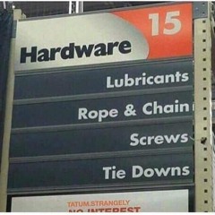 DJ Outlet & Jonah Nside Feat. Sarah Langston - Goodbye