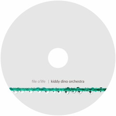 morning in saint malo