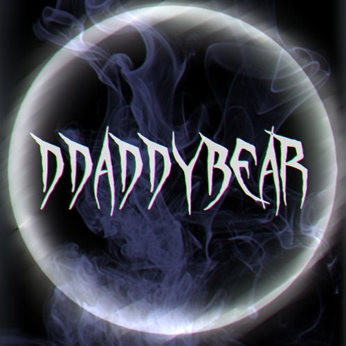 Stream Знаки на полях by ddaddyBear | Listen online for free on SoundCloud