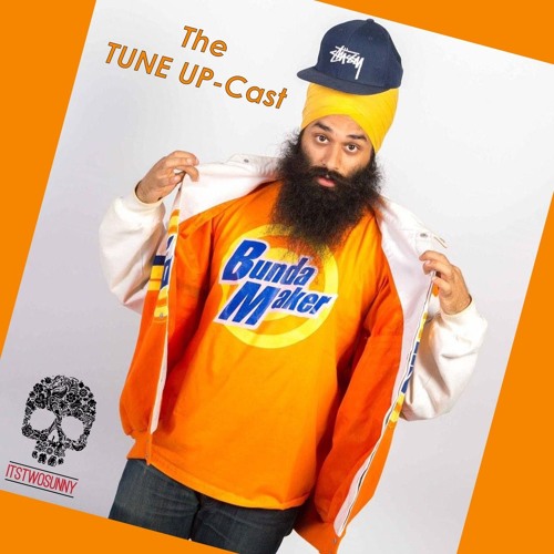 The TUNE UP