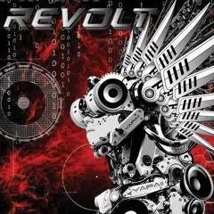 NOISECOLOR Chemical Xp