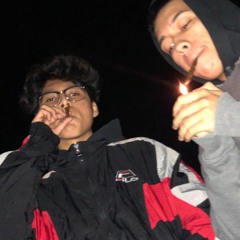 YBD x Mowgli - $HMONEY WAY