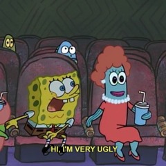 Uglyfriend