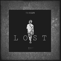 Related tracks: Đó Chẳng Phải Là Lý Do Nữa Rồi - Zak (Prod. New$oulZ)