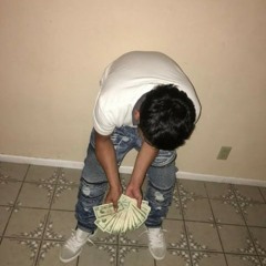 FEELIN RIGHT (PROD. BY LIL TAPRI GRAMS)