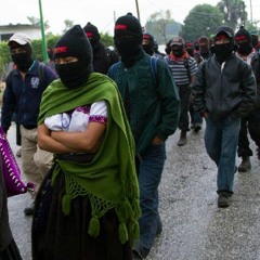 Chernobeing - Territory in mind .... minority in life ( 190 bpm )