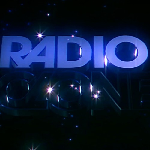 Radio Clone ESPECIAL - Japan Boogie Music (City Pop) I