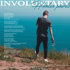 Involuntary